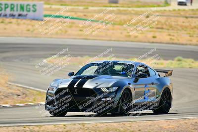 media/May-10-2025-Cobra Club (Sat) [[7b9c5022b1]]/White Group/Session 1 (Turn 4)/